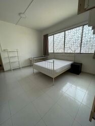Kim Sia Court (D9), Apartment #434088321